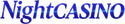 Nightcasino
